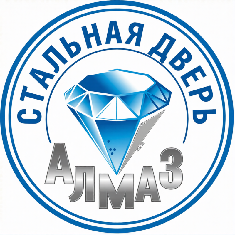 Алмаз