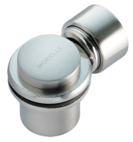 Стопор магнитный MORELLI MDS-4 Стопор магнитный MORELLI MDS-4