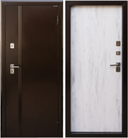 Медверь Лайт