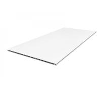 Доборный элемент ПВХ