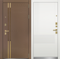 СОЛАНА БЕЛЛИНИ