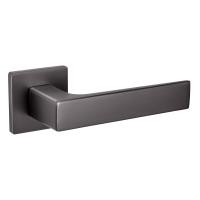 Ручка Fuaro (Фуаро) раздельная K.SL52.REDLINE