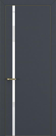 Квалитет К1