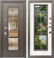 Медверь Портал