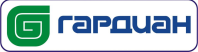 Гардиан Гардиан