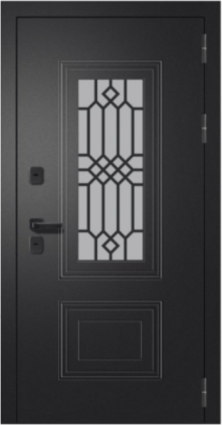 Шторм ТЕРМО