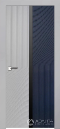 Element ДО Element ДО