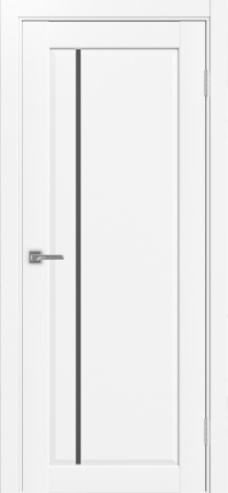 Сицилия 711.12