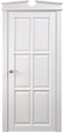 SAN-REMO сборная ДГ