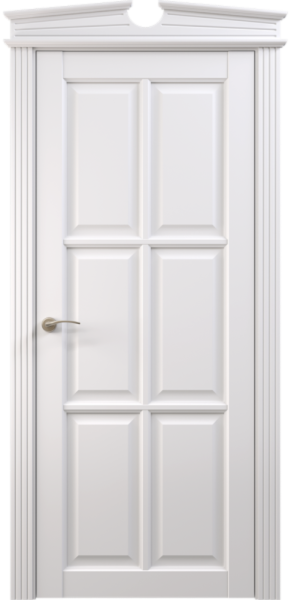 SAN-REMO сборная ДГ SAN-REMO сборная ДГ