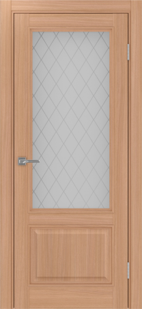 Тоскана 640 Багет ПО