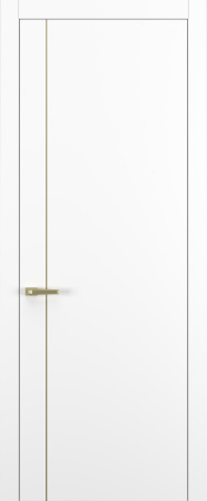 Квалитет К14