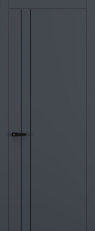 Квалитет К15