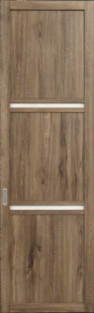 Межкомнатные перегородки МДФ