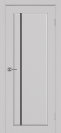 Сицилия 711.12