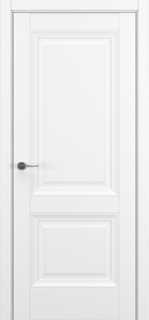 Classic Baguette ПГ Венеция В2