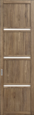 Межкомнатные перегородки МДФ