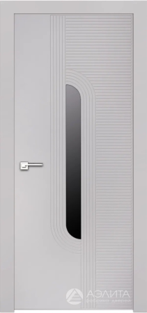 Element ДО Element ДО