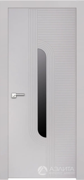 Element ДО Element ДО