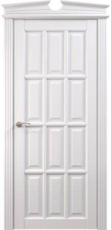 SAN-REMO сборная ДГ