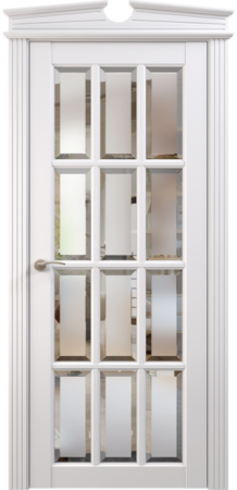 SAN-REMO сборная ДО