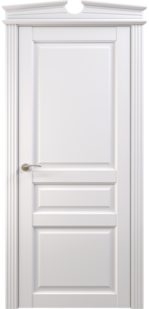 SAN-REMO сборная ДГ