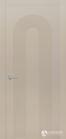 Element ДГ Element ДГ