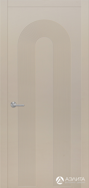 Element ДГ Element ДГ