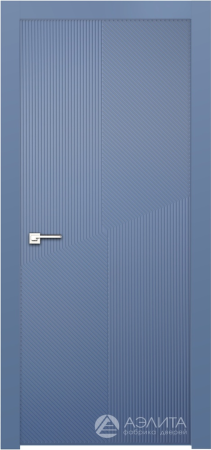 Element ДГ Element ДГ