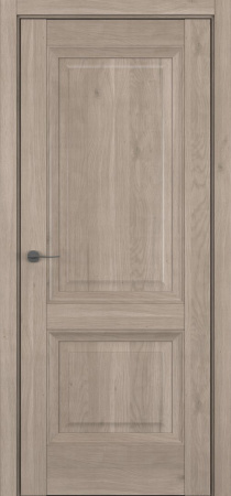 Classic Baguette ПГ Венеция В2