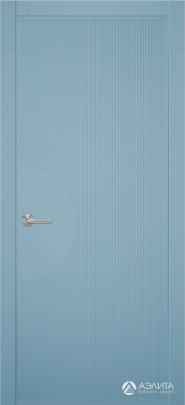 Element ДГ Element ДГ