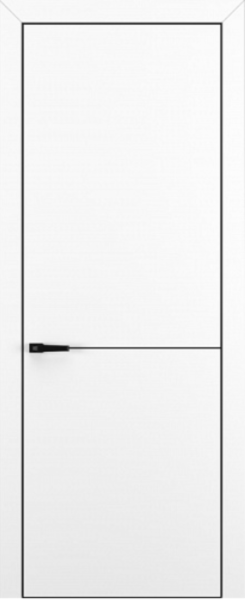 Квалитет К10