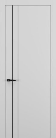 Квалитет К15