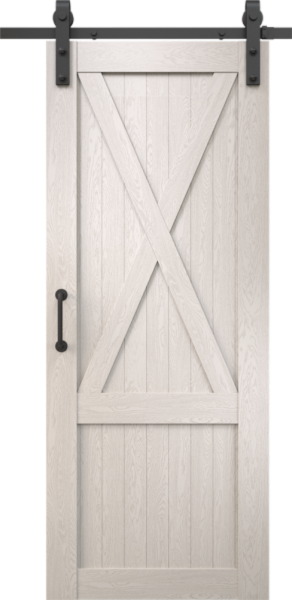 Техас глухая Техас глухая