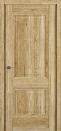 Classic Baguette ПГ Венеция В2