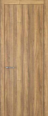 Квалитет К14