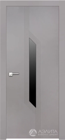 Element ДО Element ДО