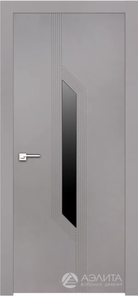 Element ДО Element ДО