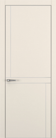 Квалитет К20