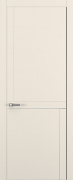 Квалитет К20