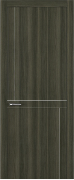 Квалитет К20