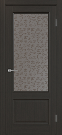 Тоскана 640 Багет ПО