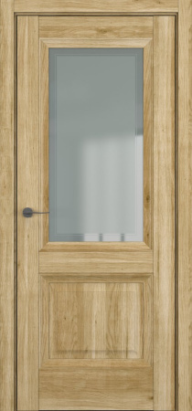 Classic Baguette ПО Венеция В2