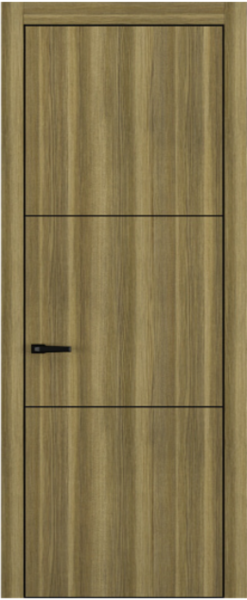 Квалитет К11 Квалитет К11