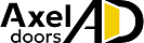 AxelDoors