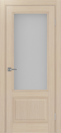 Тоскана 640 Багет ПО