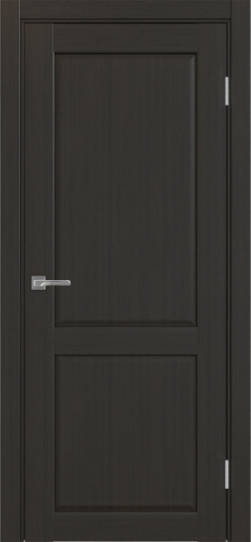 Сицилия 702.11