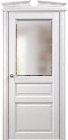 SAN-REMO сборная ДО