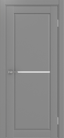 Сицилия 712.12