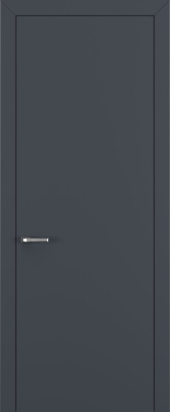 Квалитет К7 